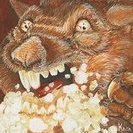 Rabid_Wombat
