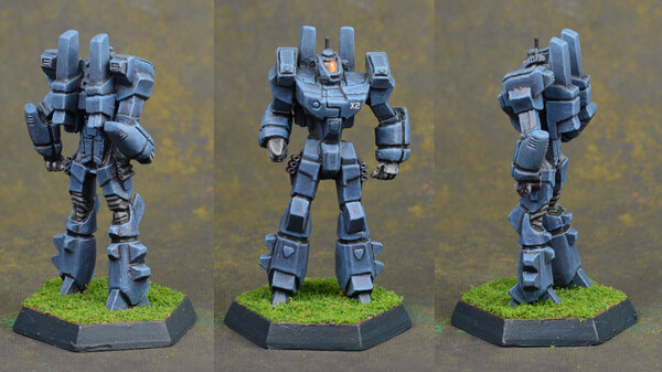 CrusaderX2-360