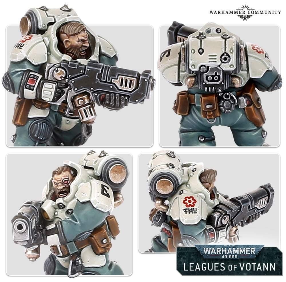 [40k] 