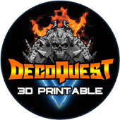 DecoQuest