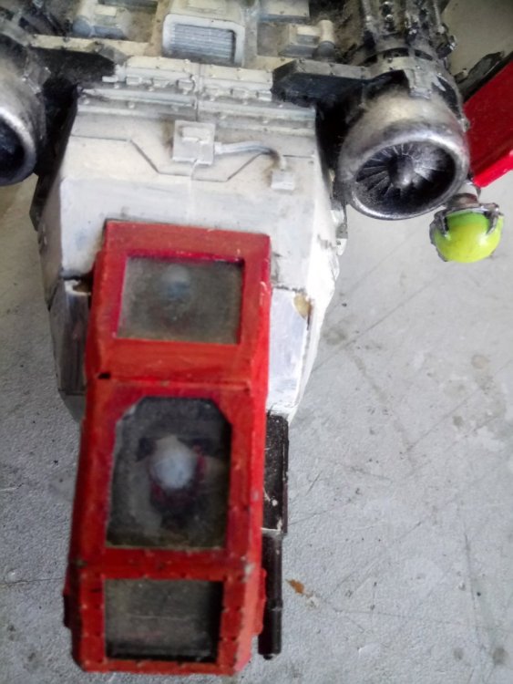 DSC_1162.JPG