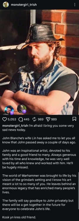 Screenshot_20260603_215913_Instagram.thumb.jpg.92251b38b1d9cdfe4a59f590427dd7e2.jpg